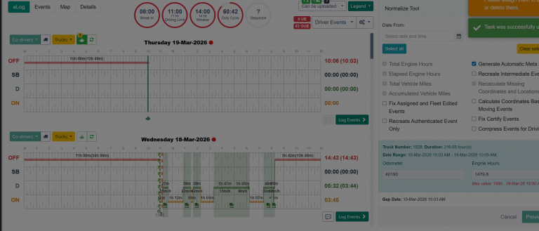 2026 03 19 19 06 35 png