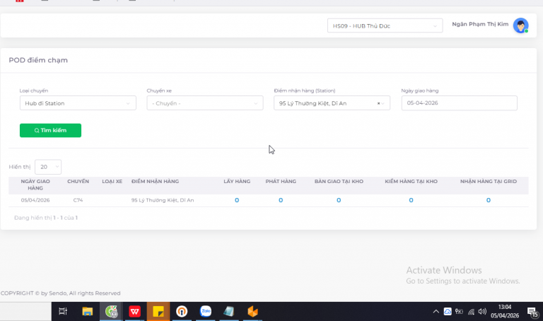 2026 04 05 13 04 38 png