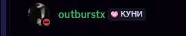 2025 06 01 07 09 34 png