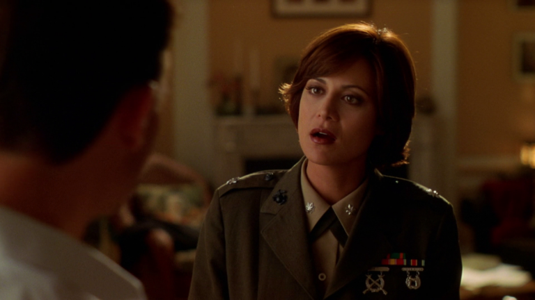 vlcsnap 2025 11 21 21h43m20s981 png