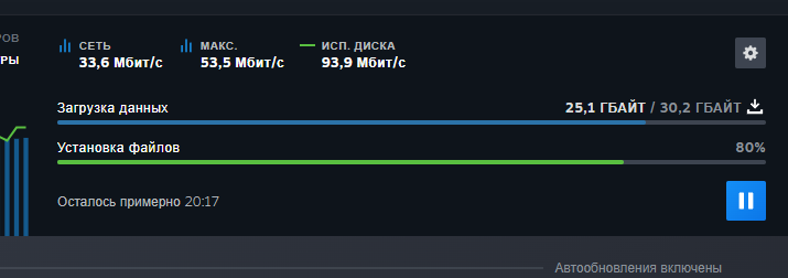 2026 02 02 02 13 31 png