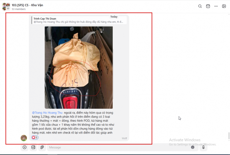 2025 12 04 11 59 19 png