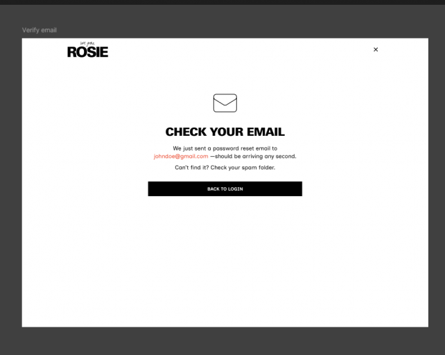 2026 02 25 16 36 19 png