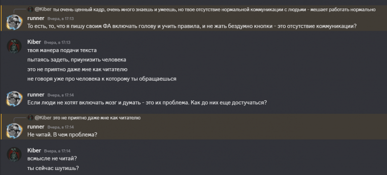 2026 09 13 21 58 58 png