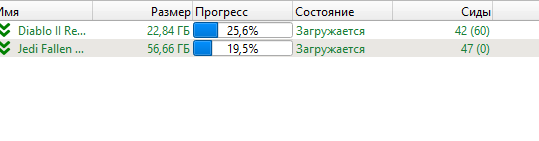 2026 05 17 05 14 04 png