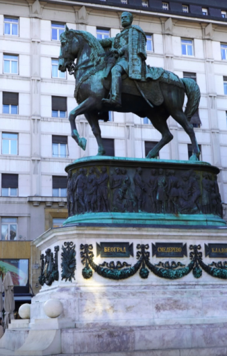 2026 01 19 18 17 14 png