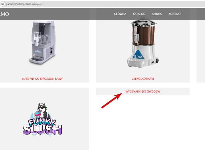 2026 04 27 11 52 47 png