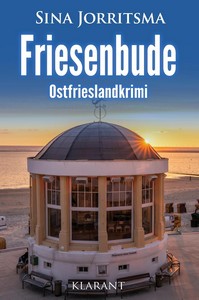Sina Jorritsma   Friesenbude   Mona Sander und Enno Moll ermitteln 62 jpg