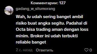 2026 02 03 02 03 50 png