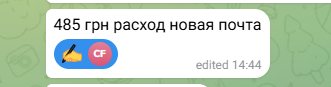 2026 06 15 09 26 26 png