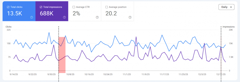 2025 12 15 19 23 15 png