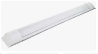 2025 12 02 09 50 50 png