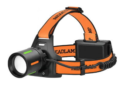 2025 12 05 12 01 11 png