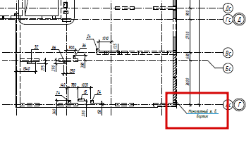 2026 04 20 09 56 05 png