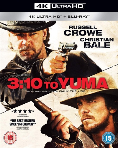 cover jpg