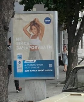 2025 10 31 14 18 16 png