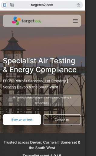 2026 04 23 12 28 49 png