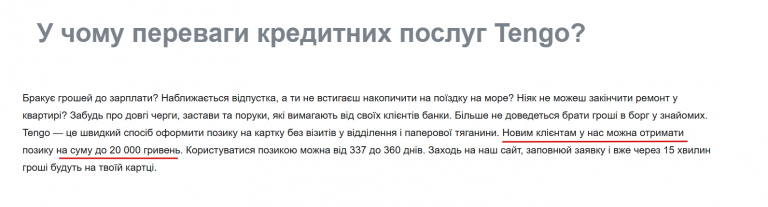 2026 01 28 12 54 53 png