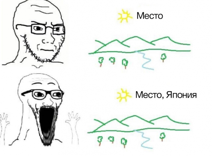 2025 07 07 01 05 13 png