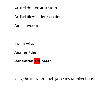 2026 02 18 15 35 27 png