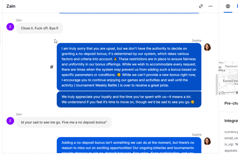 2025 10 23 17 33 20 png