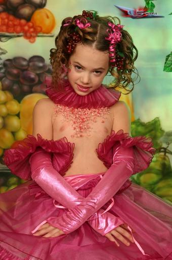 fruit 018 078 jpg