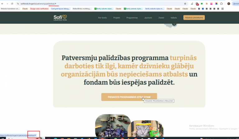 2026 04 17 15 27 57 png