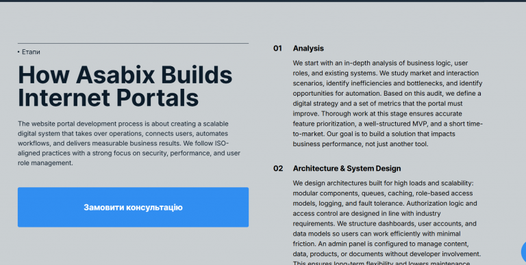 2026 03 24 11 56 36 png