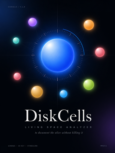 cover png