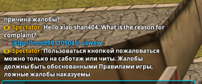 2025 05 09 19 00 45 png