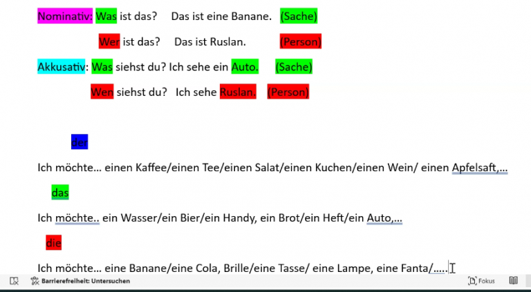 2026 01 08 14 35 22 png