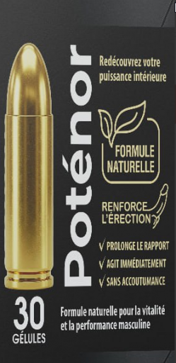 2025 12 11 11 24 19 png