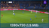 thumb 8a46ccc3cb22fe4303120b8d18fd8cb9 png