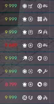 2026 05 29 21 01 26 png