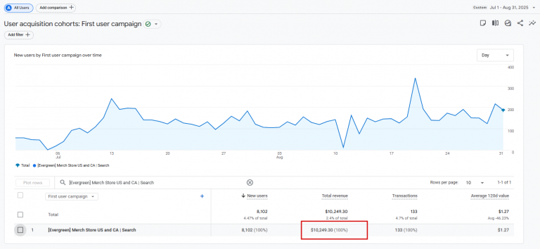 2026 02 06 17 41 19 png