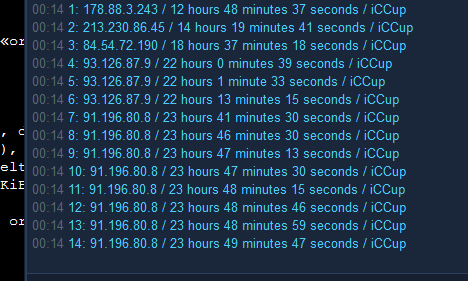 2025 08 28 00 14 49 png