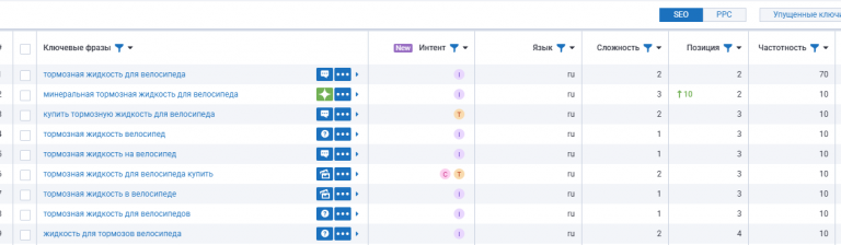 2026 04 01 22 21 40 png