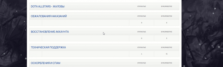 2025 12 30 14 51 57 png