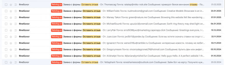 2026 02 09 14 19 45 png