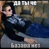 images jpeg