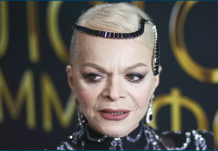 2025 12 04 15 53 26 png