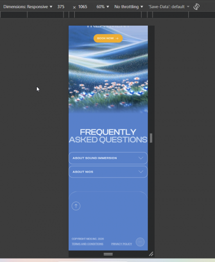 2026 02 05 01 15 47 png