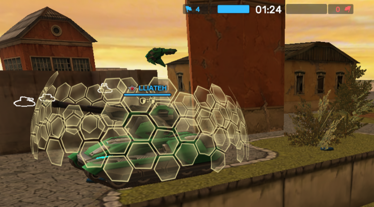 2026 04 04 12 52 50 png