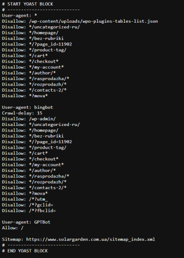 2026 02 10 19 53 05 png