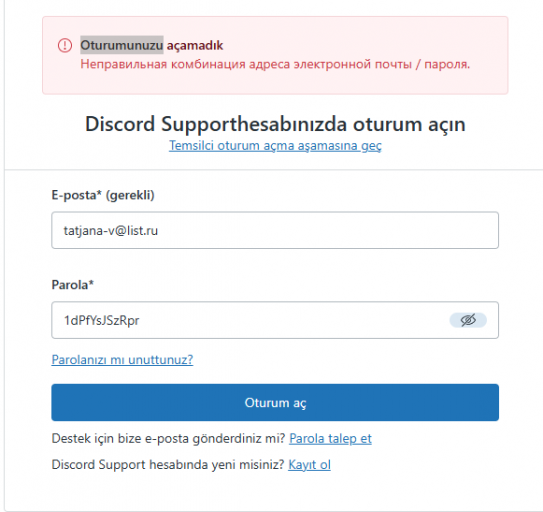 2026 04 17 14 57 37 png