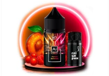 2026 01 15 17 22 24 png