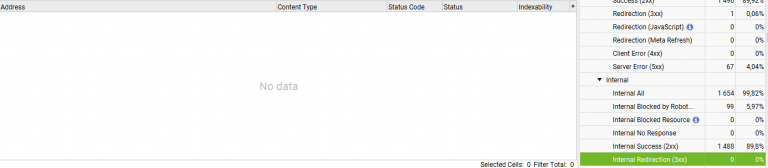 2026 01 15 20 39 13 png