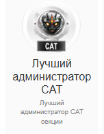 2026 09 22 18 31 35 png