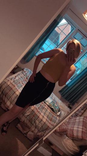 Becca 8 jpg