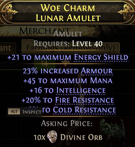 2025 11 05 14 42 23 png